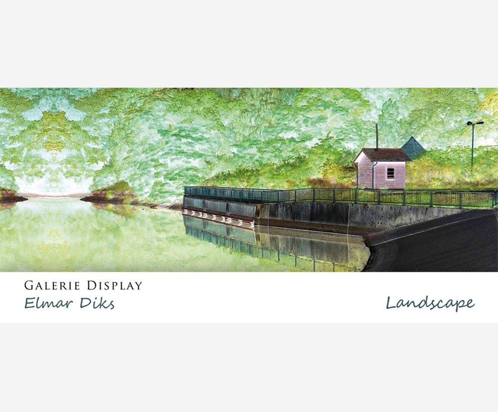 Elmar Diks-Contemporary-Digital-Photo-Art-20_Docu_Slider_Mobil