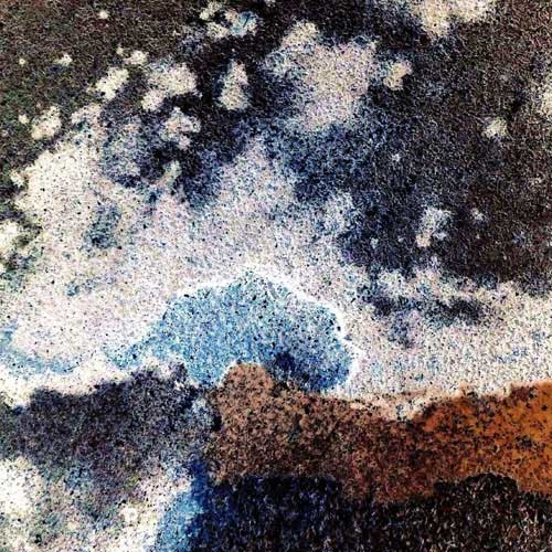 Elmar Diks-Contemporary-Digital-Photo-Art-4-Asphalt-Moor_c