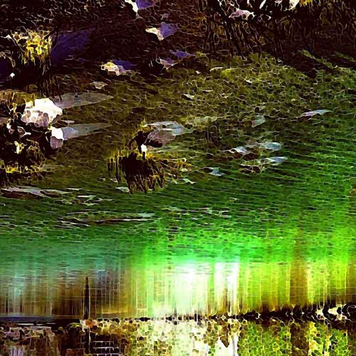 Elmar Diks-Contemporary-Digital-Photo-Art-Landscape_1_c