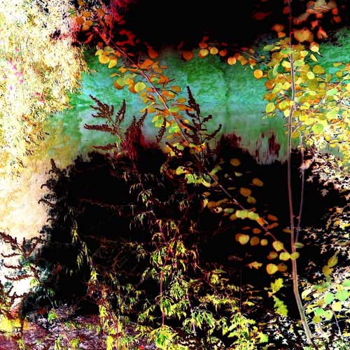 Elmar Diks-Contemporary-Digital-Photo-Art-Landscape_3_c