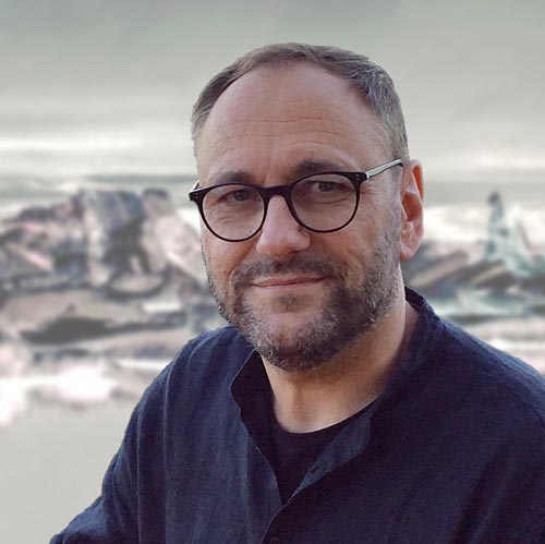 Elmar Diks-Contemporary-Digital-Photo-Art-Elmar-Diks-Foto-Carsten-Witte-Hamburg