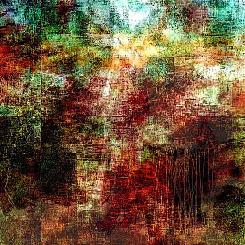 Elmar Diks-Contemporary-Digital-Photo-Art-Virt_Landscape_1_c