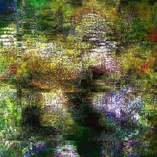 Elmar Diks-Contemporary-Digital-Photo-Art-Virt_Landscape_4_c