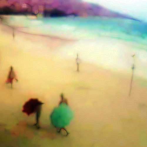 Elmar Diks-Contemporary-Digital-Photo-Art-Webcam_1_c