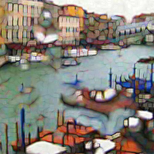 Elmar Diks-Contemporary-Digital-Photo-Art-Webcam_3_c