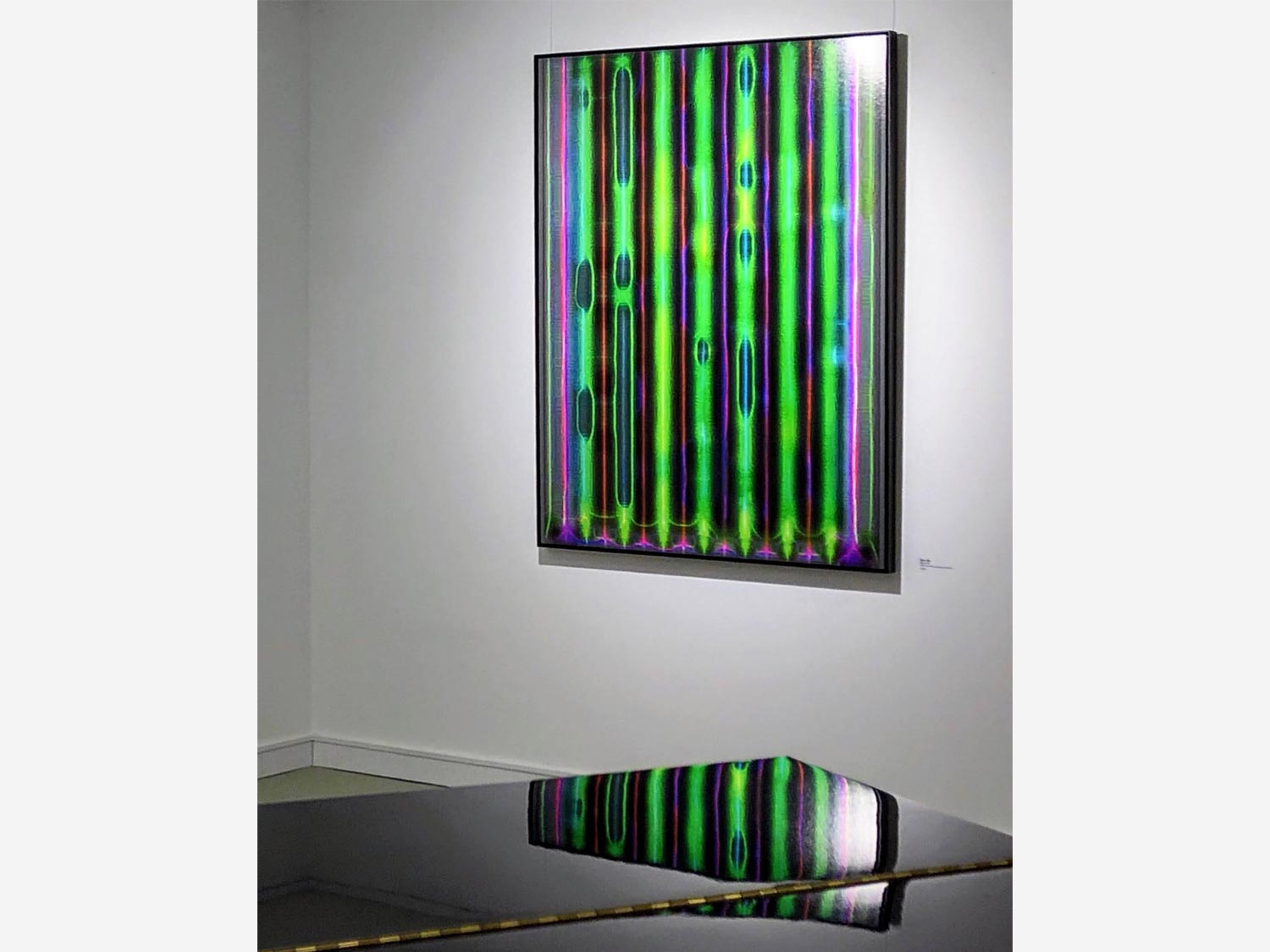Elmar Diks-Chengdu-Ausstellungseroeffnung-2019-Bild3